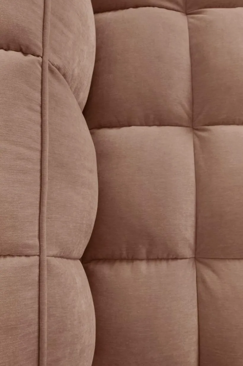 MEDFORD Soffmodul Vänster