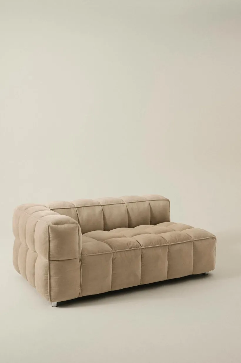 MEDFORD Soffmodul Vänster