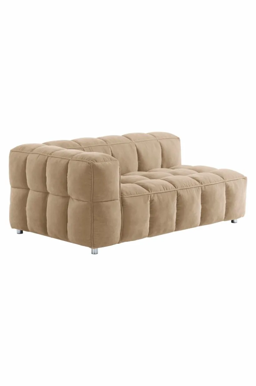 MEDFORD Soffmodul Vänster