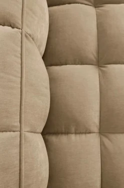 MEDFORD Soffmodul Vänster