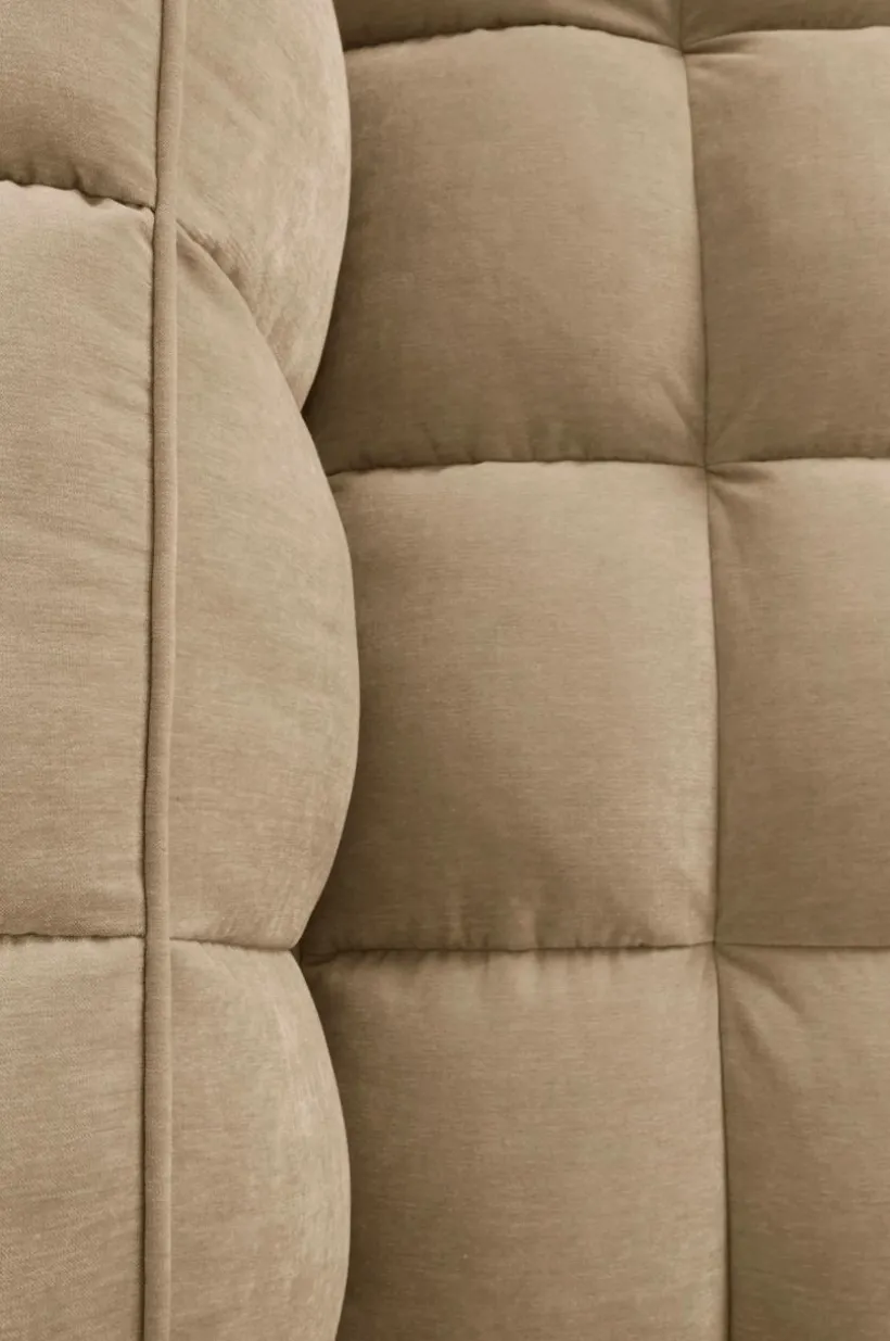 MEDFORD Soffmodul Vänster