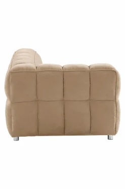 MEDFORD Soffmodul Vänster