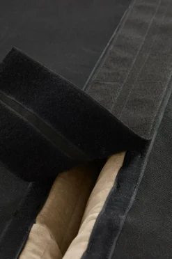 MEDFORD Soffmodul Vänster