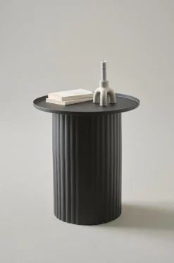 MEDINA Sidobord ø 45,5 Cm