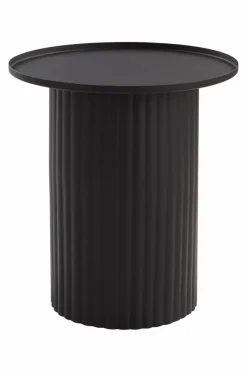 MEDINA Sidobord ø 45,5 Cm