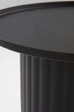 MEDINA Sidobord ø 45,5 Cm