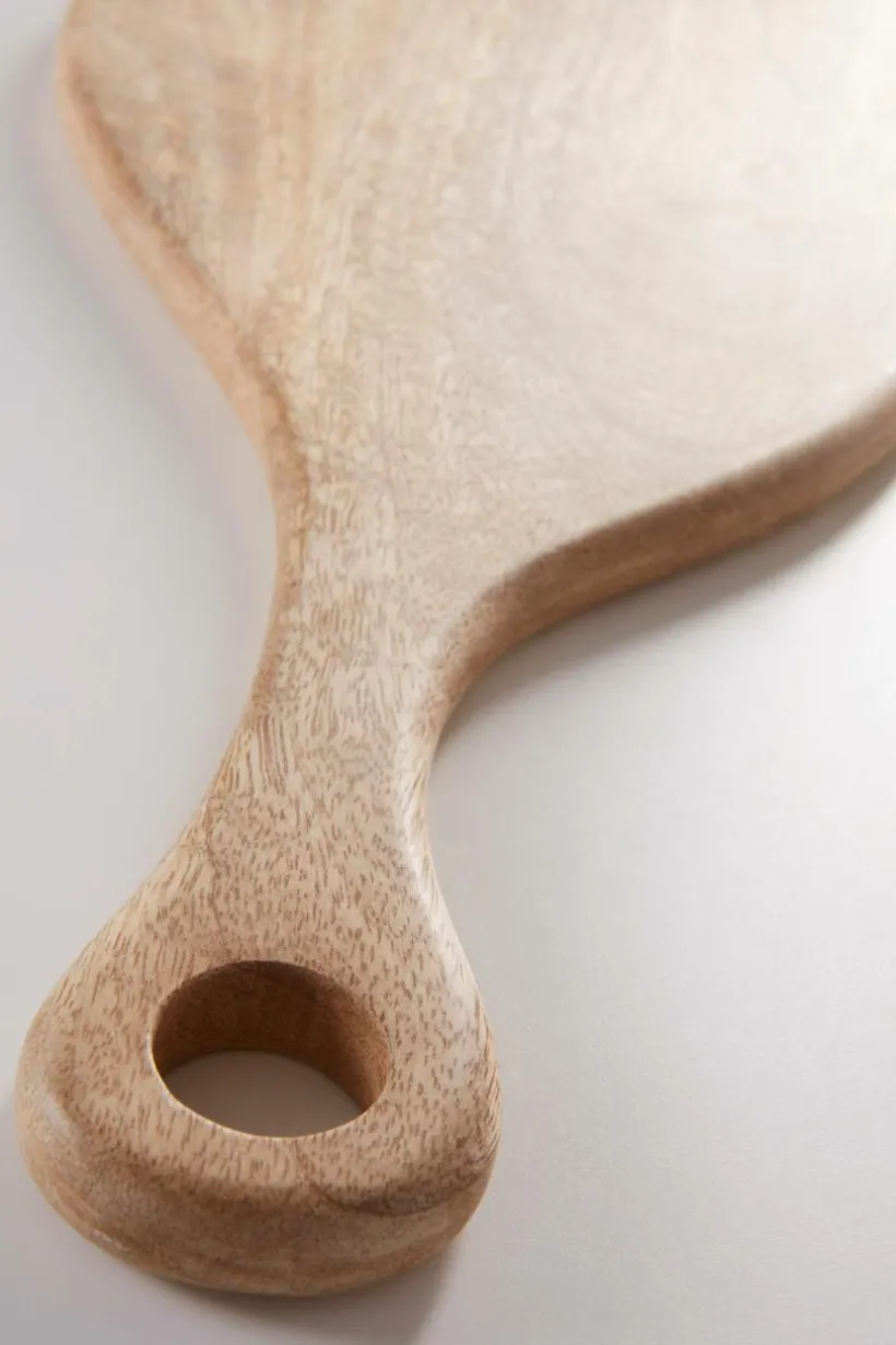 MEGGI Skärbräda 20x46 Cm