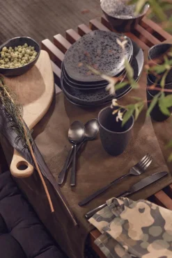 MEGGI Skärbräda 20x46 Cm