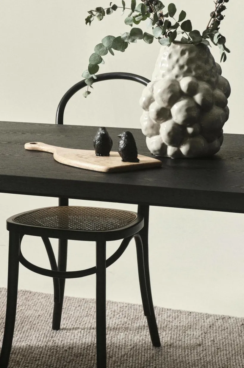 MEGGI Skärbräda 20x46 Cm