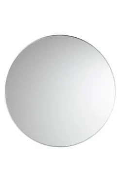 MEGHAN Spegel ø 80 Cm