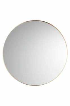 MEGHAN Spegel ø 80 Cm
