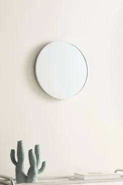 MEGHAN Spegel ø 40 Cm