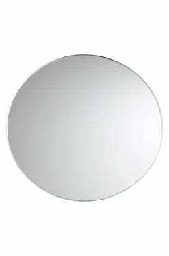 MEGHAN Spegel ø 40 Cm