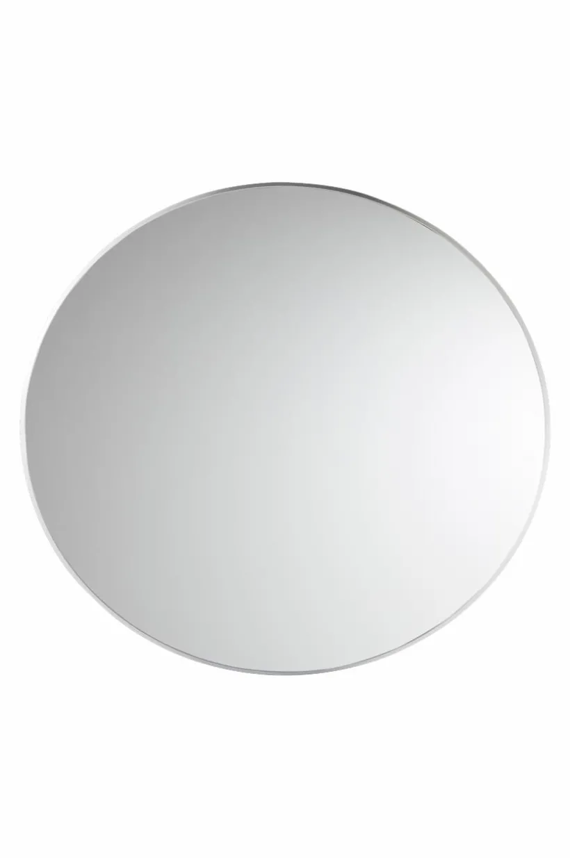MEGHAN Spegel ø 40 Cm