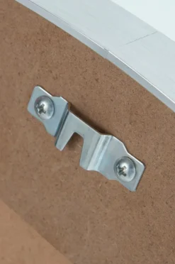 MEGHAN Spegel ø 40 Cm