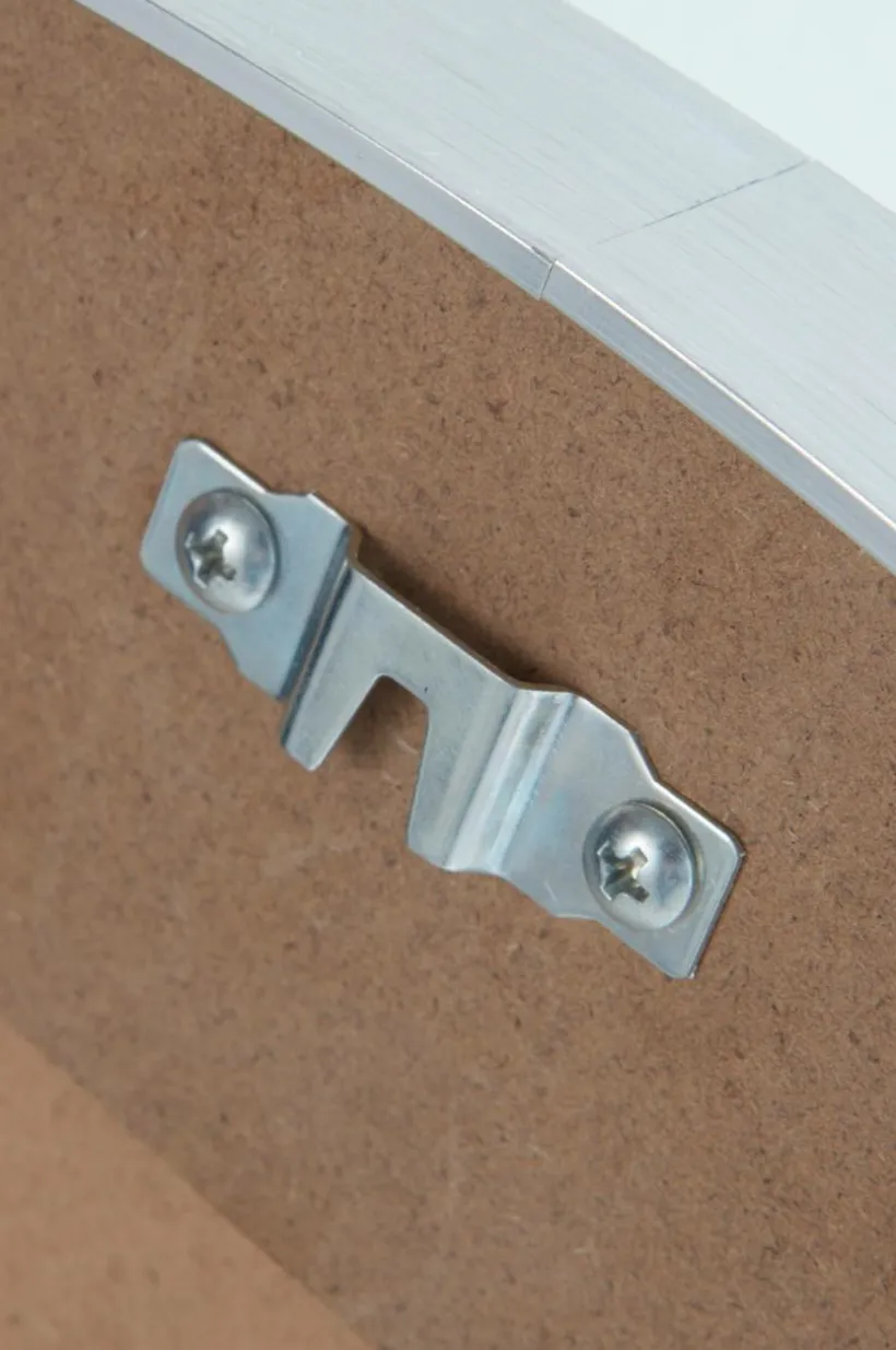 MEGHAN Spegel ø 40 Cm