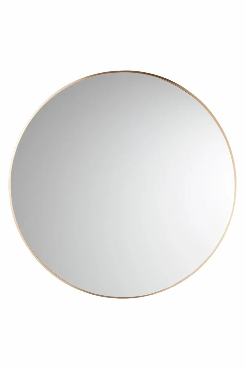 MEGHAN Spegel ø 40 Cm