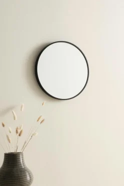 MEGHAN Spegel ø 40 Cm