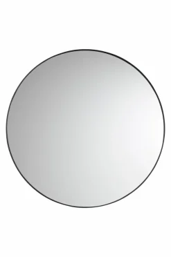 MEGHAN Spegel ø 40 Cm