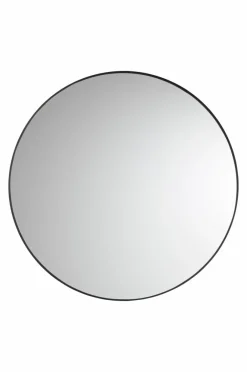 MEGHAN Spegel ø 100 Cm