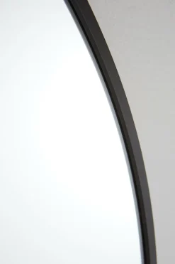 MEGHAN Spegel ø 100 Cm