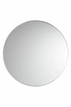 MEGHAN Spegel ø 100 Cm