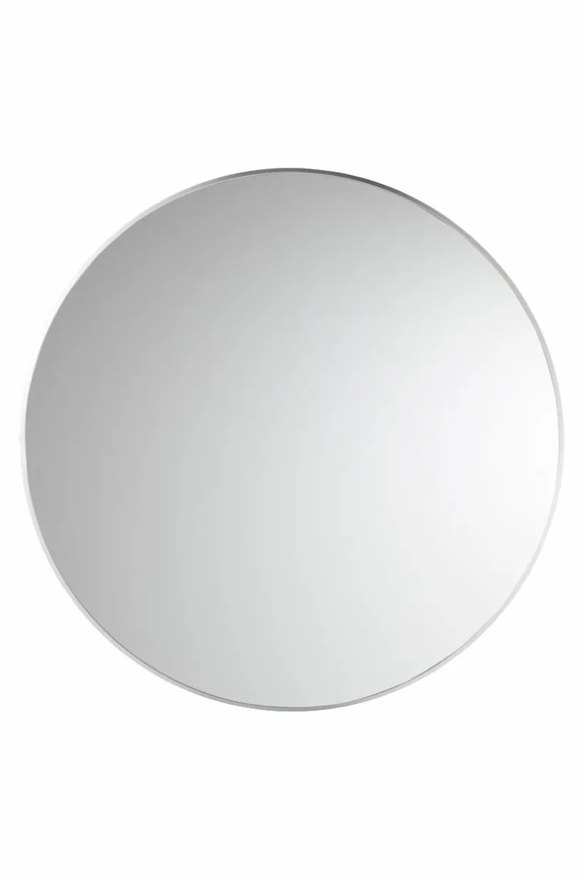 MEGHAN Spegel ø 100 Cm