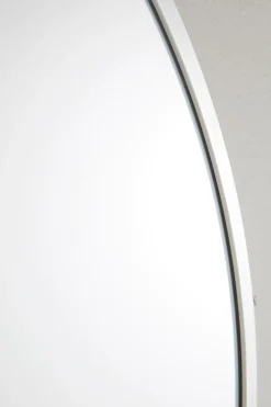 MEGHAN Spegel ø 100 Cm