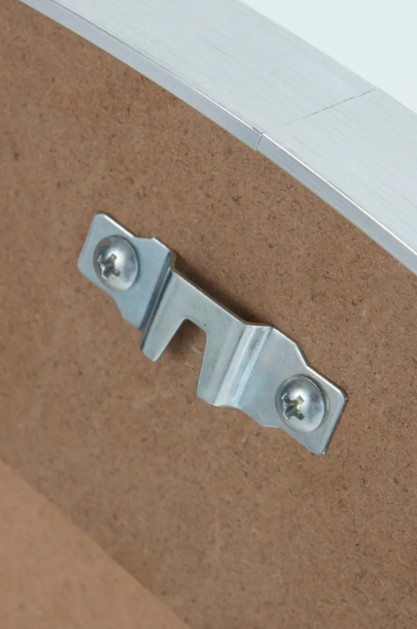 MEGHAN Spegel ø 100 Cm