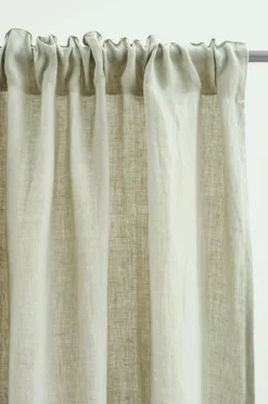 MEJA Multifunktionsgardin 2-pack