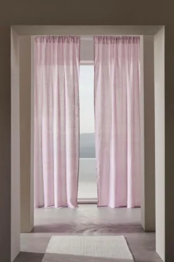 MEJA Multifunktionsgardin 2-pack