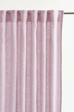 MEJA Multifunktionsgardin 2-pack