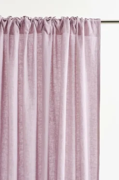 MEJA Multifunktionsgardin 2-pack