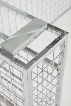 MEKKO Matbord 90x205 Cm