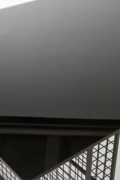 MEKKO Matbord 90x205 Cm