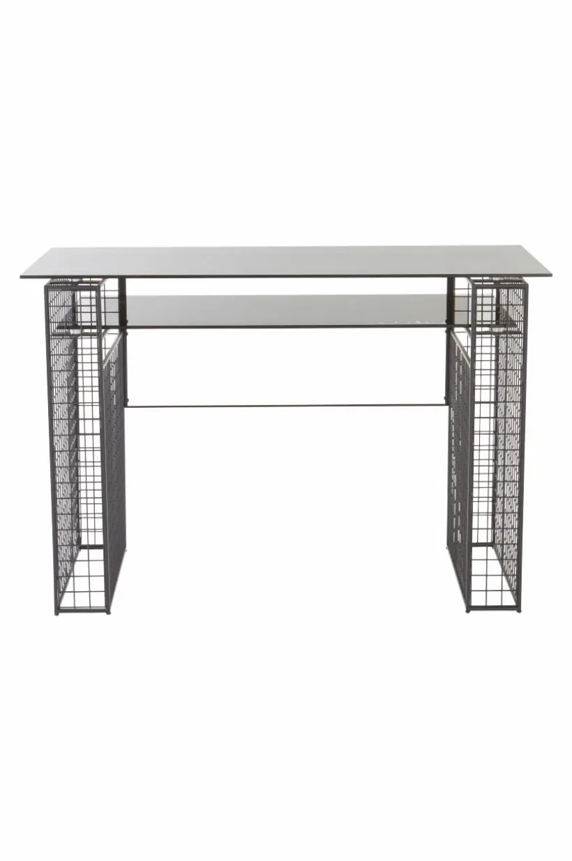 MEKKO Skrivbord 50x100 Cm