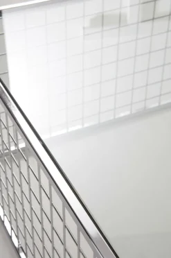 MEKKO Soffbord 91x91 Cm