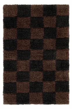 MELA Badrumsmatta Ekologisk 60x90 Cm