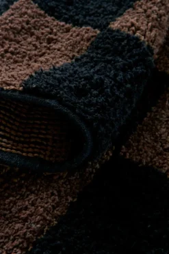 MELA Badrumsmatta Ekologisk 60x90 Cm