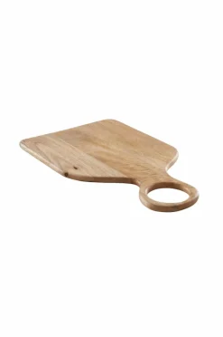 MELA Skärbräda 30x50 Cm