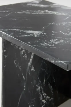 MELETO Sidobord 40x45 Cm