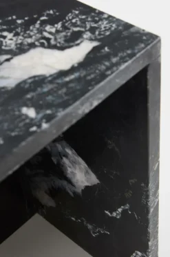 MELETO Sidobord 40x45 Cm