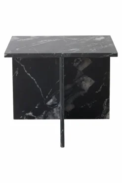 MELETO Sidobord 40x45 Cm