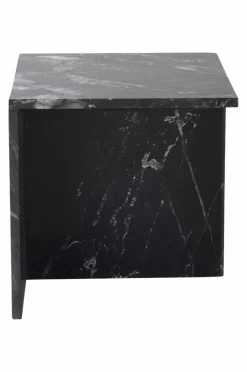 MELETO Sidobord 40x45 Cm