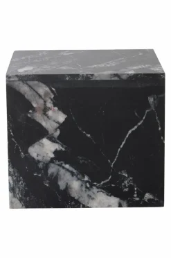 MELETO Sidobord 40x45 Cm