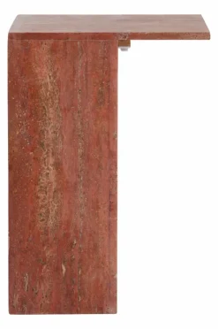 MELETO Sängbord Höger