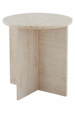 MELFORT Sidobord ø 40 Cm