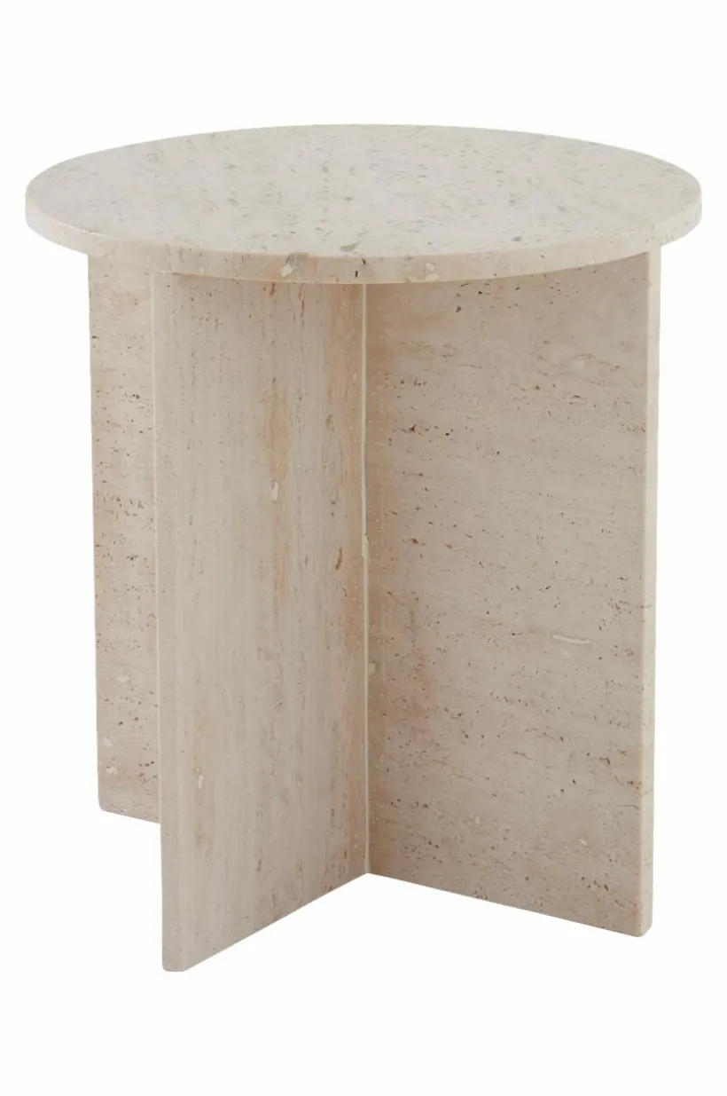 MELFORT Sidobord ø 40 Cm