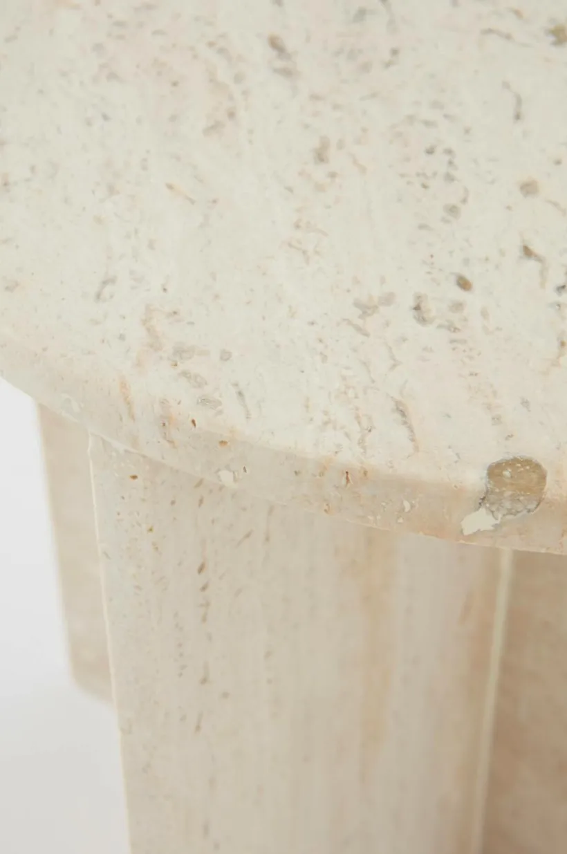 MELFORT Sidobord ø 40 Cm