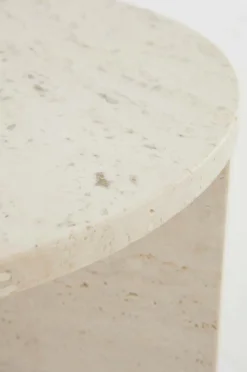 MELFORT Sidobord ø 40 Cm